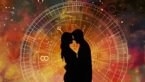 horoscope love